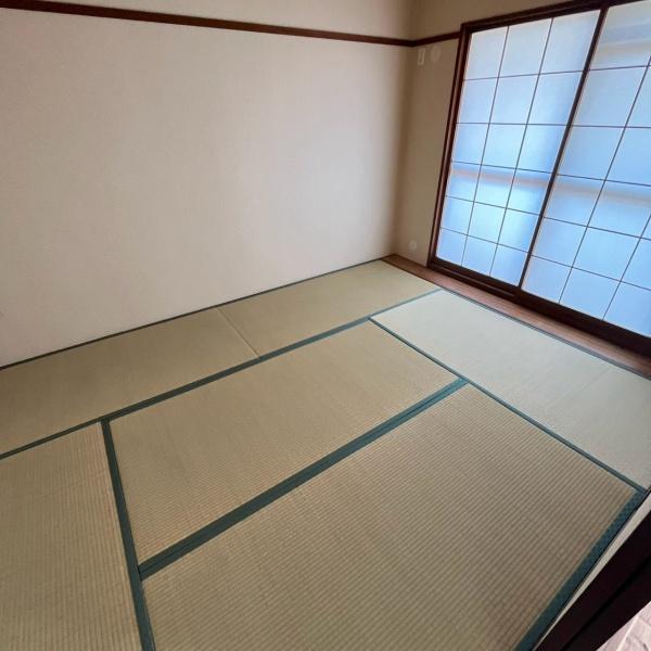 神戸市垂水区下畑町のマンション