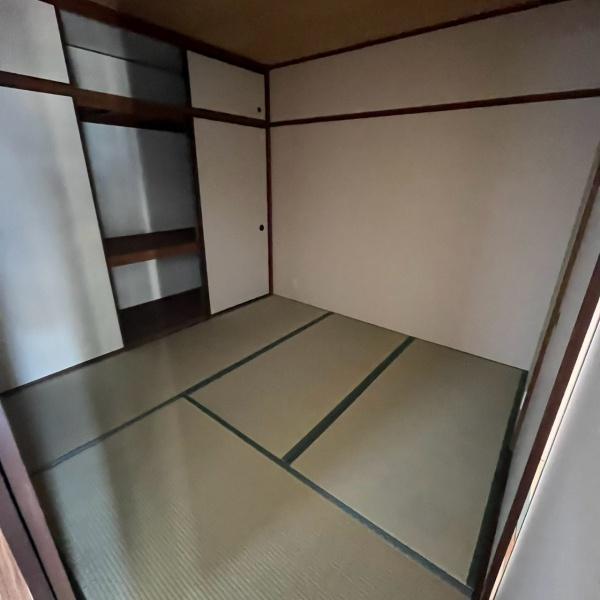 神戸市垂水区下畑町のマンション