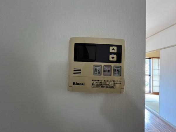 神戸市垂水区下畑町のマンション