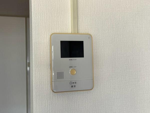 神戸市垂水区下畑町のマンション