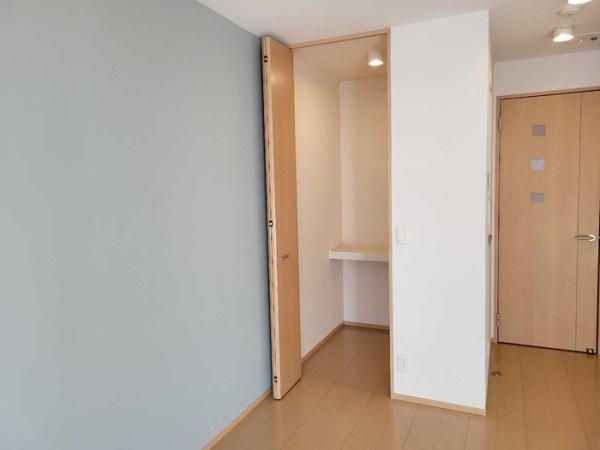 D-room名神町