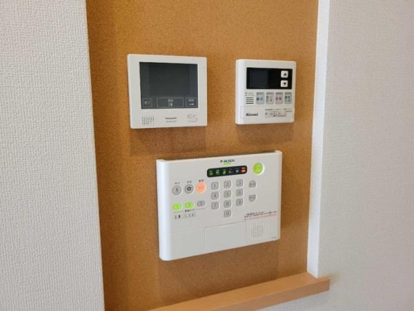 D-room名神町