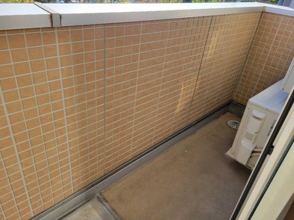 D-room名神町