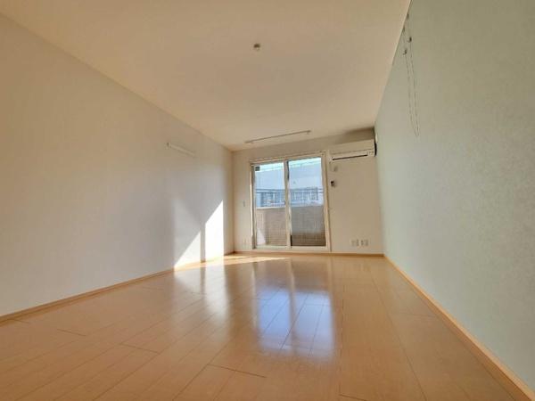 D-room名神町