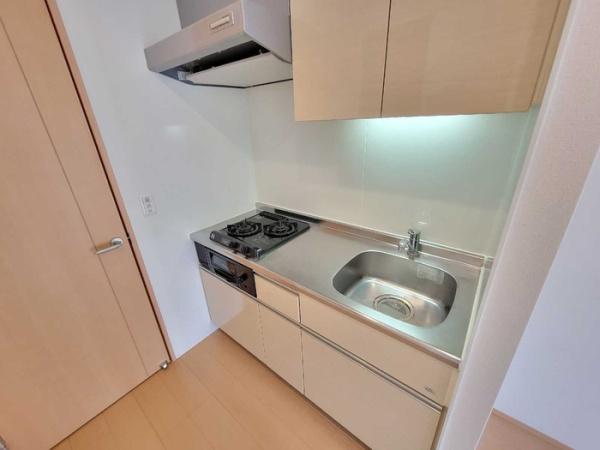 D-room名神町