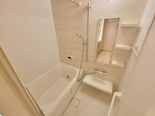 D-room名神町