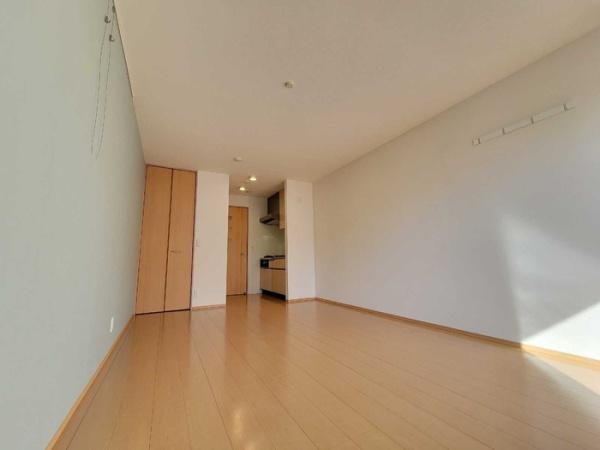 D-room名神町