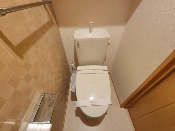 D-room名神町