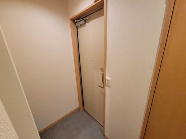 D-room名神町