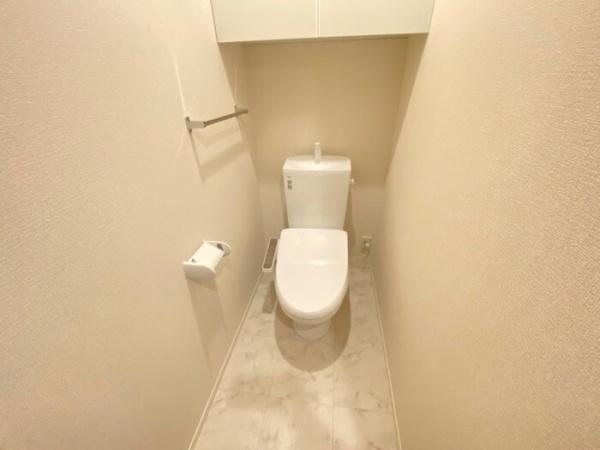 尼崎市武庫之荘２丁目のアパート