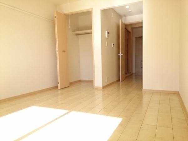 尼崎市御園２丁目のマンション