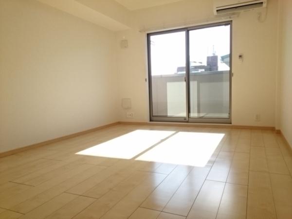 尼崎市御園２丁目のマンション