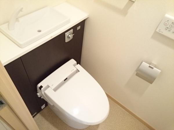尼崎市御園２丁目のマンション