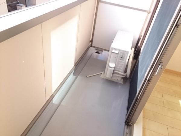 尼崎市御園２丁目のマンション