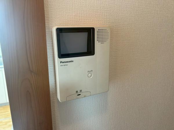 尼崎市次屋１丁目の貸家