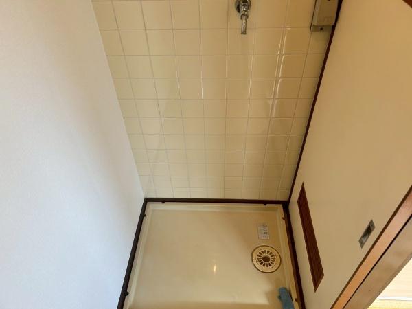 尼崎市次屋１丁目の貸家