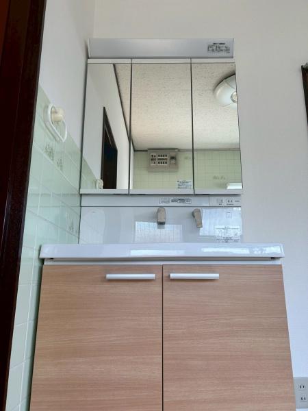 次屋１丁目戸建
