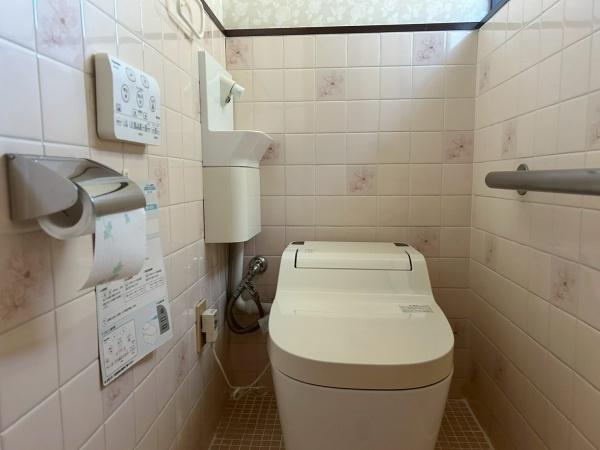 尼崎市次屋１丁目の貸家