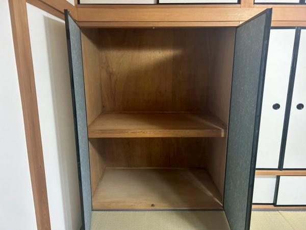 尼崎市次屋１丁目の貸家