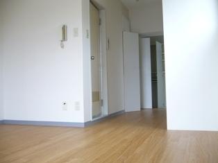 尼崎市東塚口町１丁目のマンション
