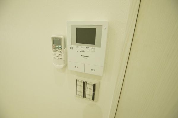 尼崎市長洲東通３丁目のハイツ
