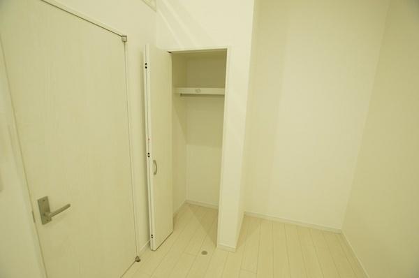 尼崎市長洲東通３丁目のハイツ