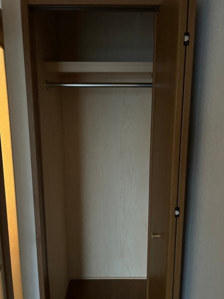 尼崎市武庫之荘本町１丁目のアパート