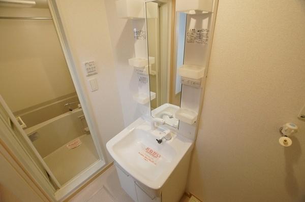 セレノ武庫川