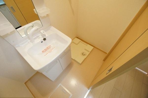 セレノ武庫川