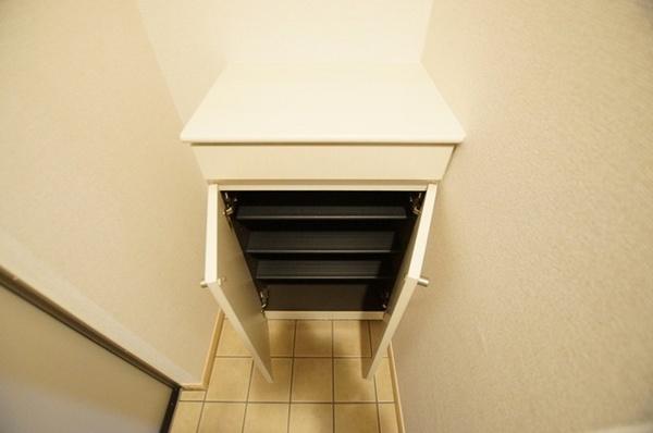 セレノ武庫川