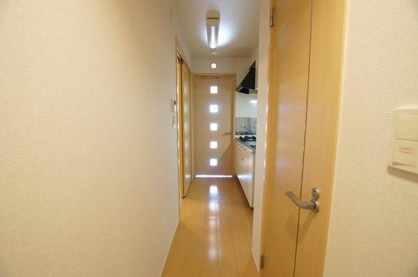 セレノ武庫川