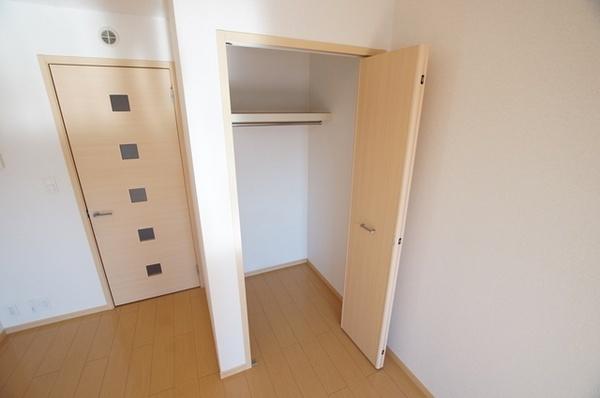 セレノ武庫川