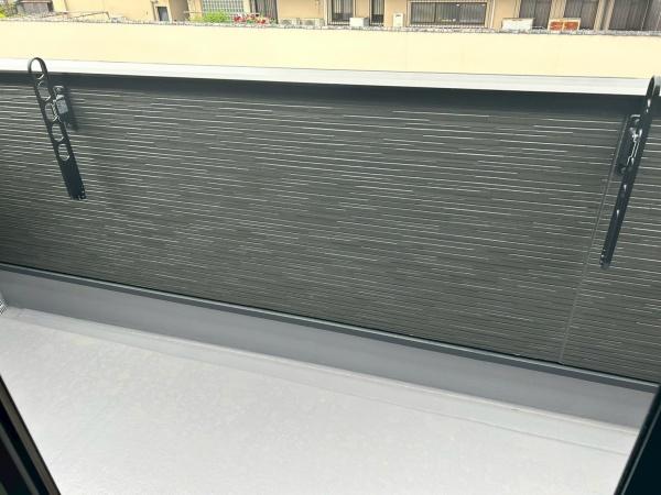 尼崎市猪名寺１丁目の貸家