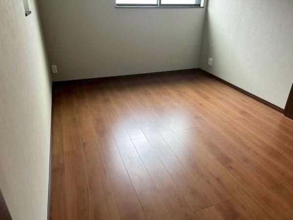 尼崎市猪名寺１丁目の貸家