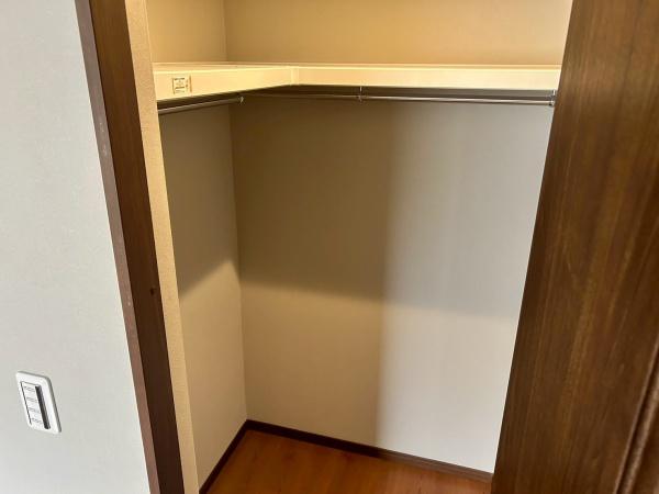 尼崎市猪名寺１丁目の貸家