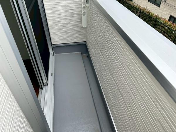 K-village猪名寺