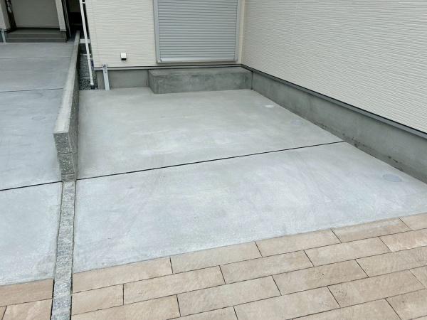 K-village猪名寺