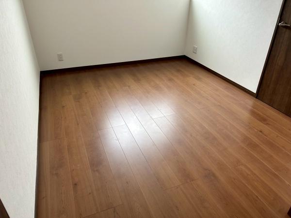 K-village猪名寺
