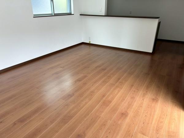 K-village猪名寺