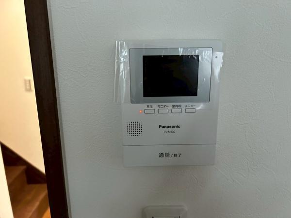 K-village猪名寺