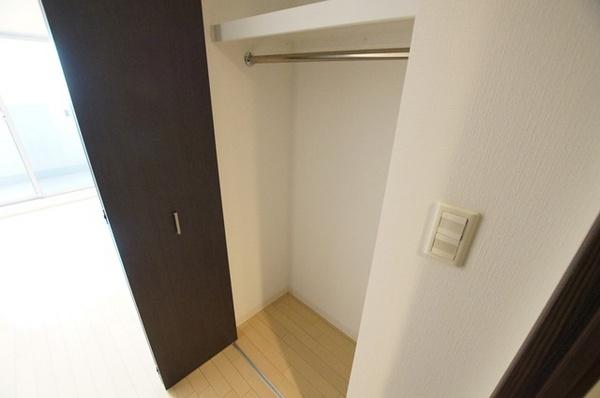 尼崎市長洲本通１丁目のマンション