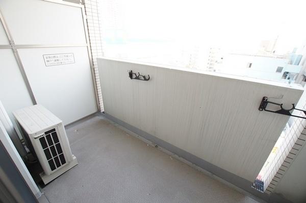 尼崎市長洲本通１丁目のマンション