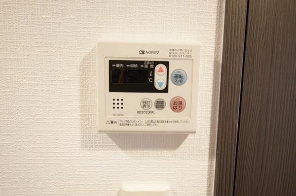 尼崎市長洲本通１丁目のマンション