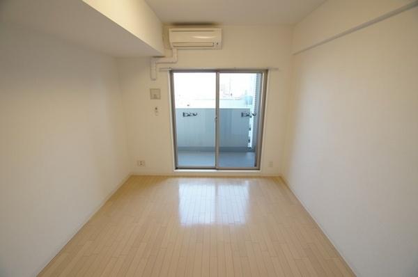 尼崎市長洲本通１丁目のマンション