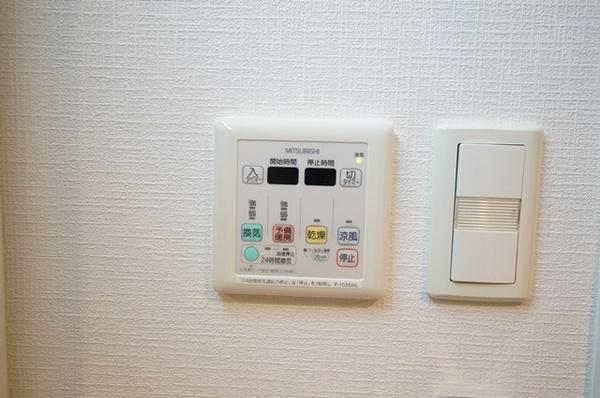 尼崎市長洲本通１丁目のマンション
