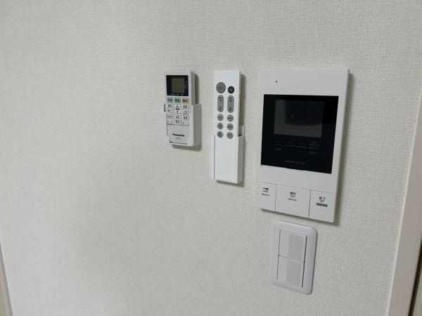 尼崎市東園田町１丁目のアパート