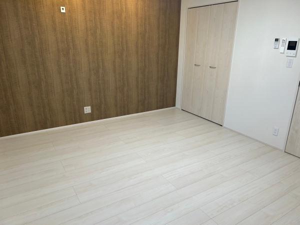 尼崎市東園田町１丁目のアパート