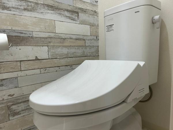 尼崎市東園田町１丁目のアパート