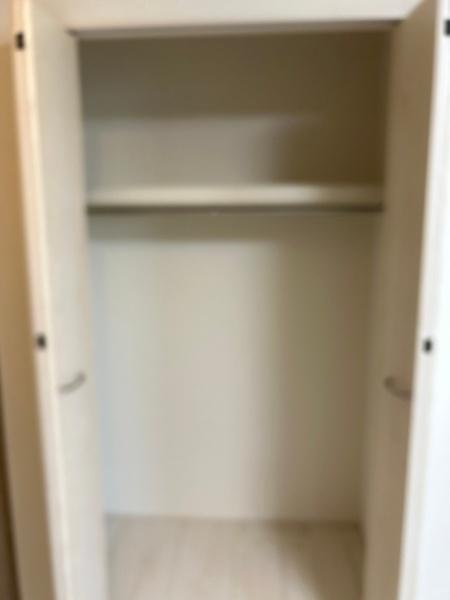 尼崎市東園田町１丁目のアパート