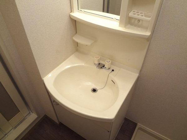 クレール園田
